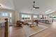 2602 Delavan, New Lenox, IL 60451