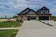 2602 Delavan, New Lenox, IL 60451