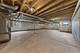 2602 Delavan, New Lenox, IL 60451