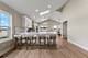 2602 Delavan, New Lenox, IL 60451