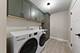 2602 Delavan, New Lenox, IL 60451