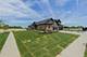 2602 Delavan, New Lenox, IL 60451