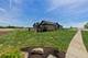 2602 Delavan, New Lenox, IL 60451