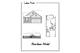 2602 Delavan, New Lenox, IL 60451