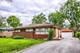 2840 Stafford, Markham, IL 60428