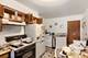2840 Stafford, Markham, IL 60428