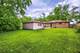 2840 Stafford, Markham, IL 60428