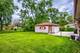 2840 Stafford, Markham, IL 60428