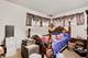 2840 Stafford, Markham, IL 60428