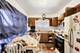 2840 Stafford, Markham, IL 60428