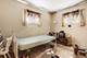 2840 Stafford, Markham, IL 60428