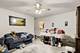 2840 Stafford, Markham, IL 60428