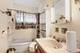 2840 Stafford, Markham, IL 60428