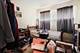 2840 Stafford, Markham, IL 60428
