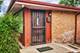 2840 Stafford, Markham, IL 60428