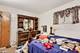 2840 Stafford, Markham, IL 60428