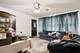 2840 Stafford, Markham, IL 60428