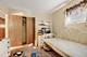 2840 Stafford, Markham, IL 60428