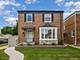 3400 N Narragansett, Chicago, IL 60634