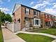3400 N Narragansett, Chicago, IL 60634