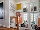 3400 N Narragansett, Chicago, IL 60634