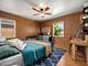 3400 N Narragansett, Chicago, IL 60634