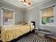 3400 N Narragansett, Chicago, IL 60634