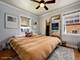3400 N Narragansett, Chicago, IL 60634