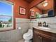 3400 N Narragansett, Chicago, IL 60634