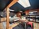 3400 N Narragansett, Chicago, IL 60634
