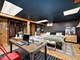 3400 N Narragansett, Chicago, IL 60634