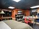 3400 N Narragansett, Chicago, IL 60634