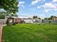 3400 N Narragansett, Chicago, IL 60634