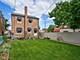 3400 N Narragansett, Chicago, IL 60634