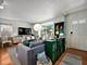 3400 N Narragansett, Chicago, IL 60634