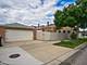 3400 N Narragansett, Chicago, IL 60634