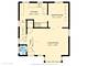 3400 N Narragansett, Chicago, IL 60634