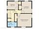 3400 N Narragansett, Chicago, IL 60634