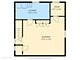 3400 N Narragansett, Chicago, IL 60634