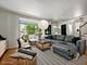 3400 N Narragansett, Chicago, IL 60634