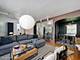 3400 N Narragansett, Chicago, IL 60634