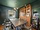 3400 N Narragansett, Chicago, IL 60634