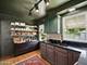 3400 N Narragansett, Chicago, IL 60634
