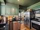3400 N Narragansett, Chicago, IL 60634