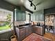 3400 N Narragansett, Chicago, IL 60634
