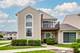 614 Le Parc Unit 22-2, Buffalo Grove, IL 60089