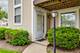 614 Le Parc Unit 22-2, Buffalo Grove, IL 60089