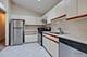 614 Le Parc Unit 22-2, Buffalo Grove, IL 60089