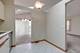 614 Le Parc Unit 22-2, Buffalo Grove, IL 60089