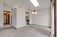 614 Le Parc Unit 22-2, Buffalo Grove, IL 60089
